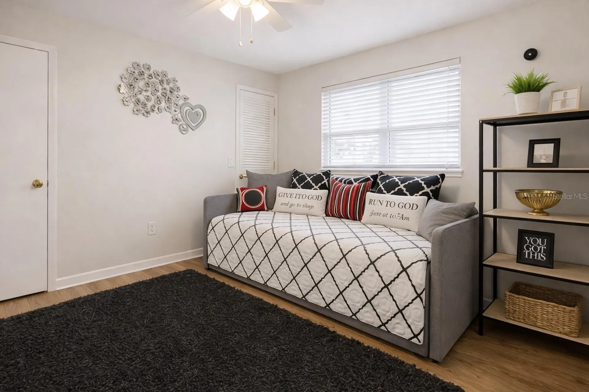 141 Fernery Road Lakeland FL 33809