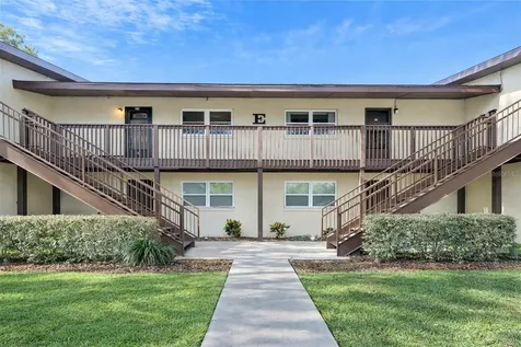 141 Fernery Road Lakeland FL 33809