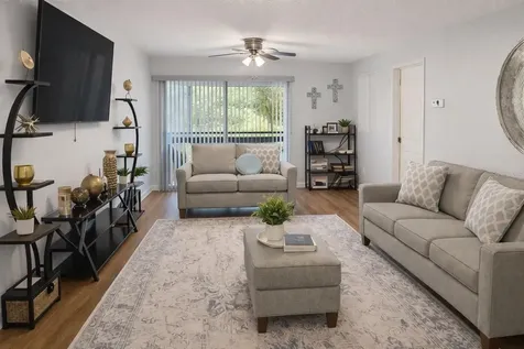 141 Fernery Road Lakeland FL 33809