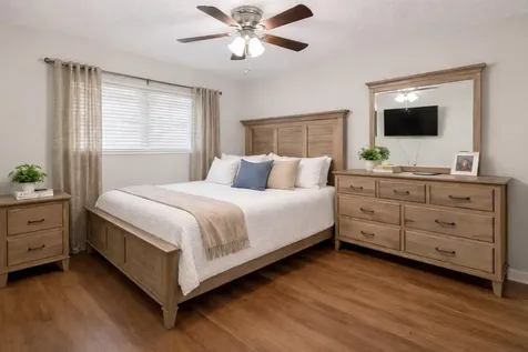 141 Fernery Road Lakeland FL 33809