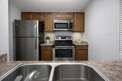 141 Fernery Road Lakeland FL 33809