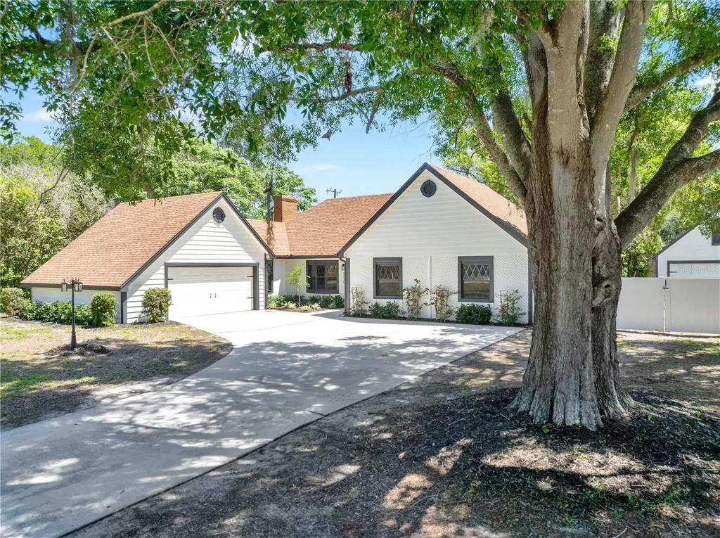 5710 Scott Lake Road Lakeland FL 33813
