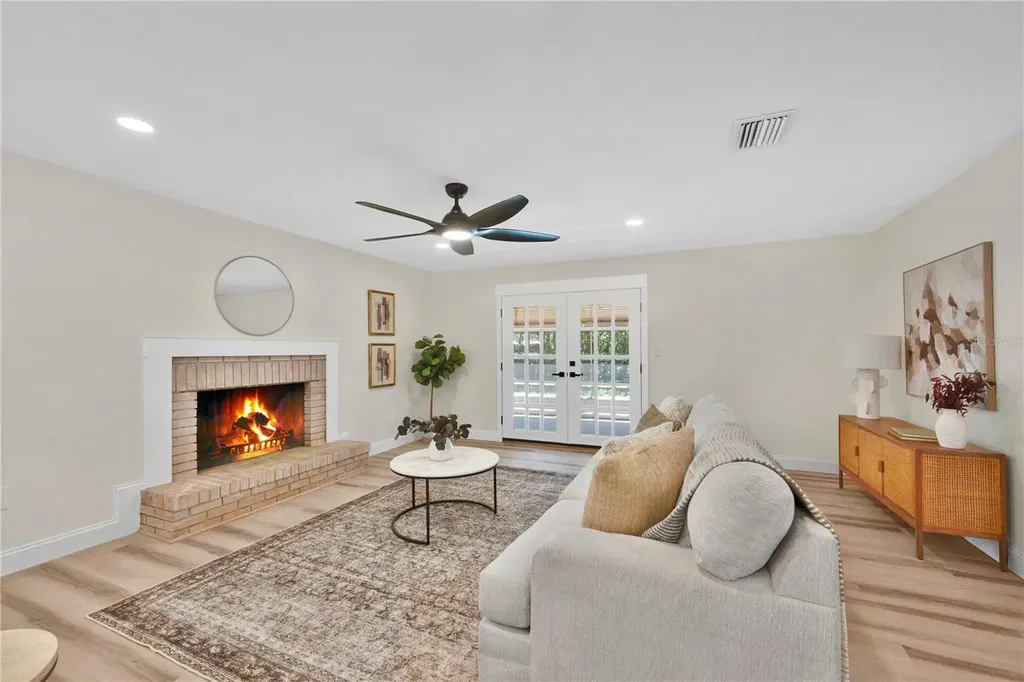 5710 Scott Lake Road Lakeland FL 33813