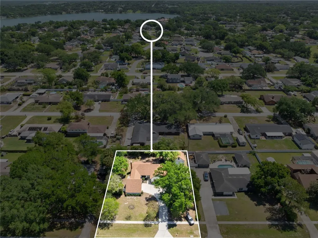 5710 Scott Lake Road Lakeland FL 33813