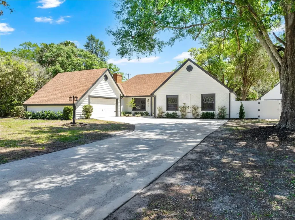 5710 Scott Lake Road Lakeland FL 33813