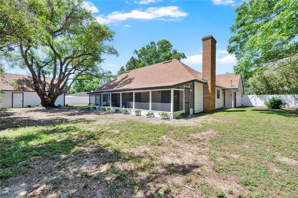 5710 Scott Lake Road Lakeland FL 33813