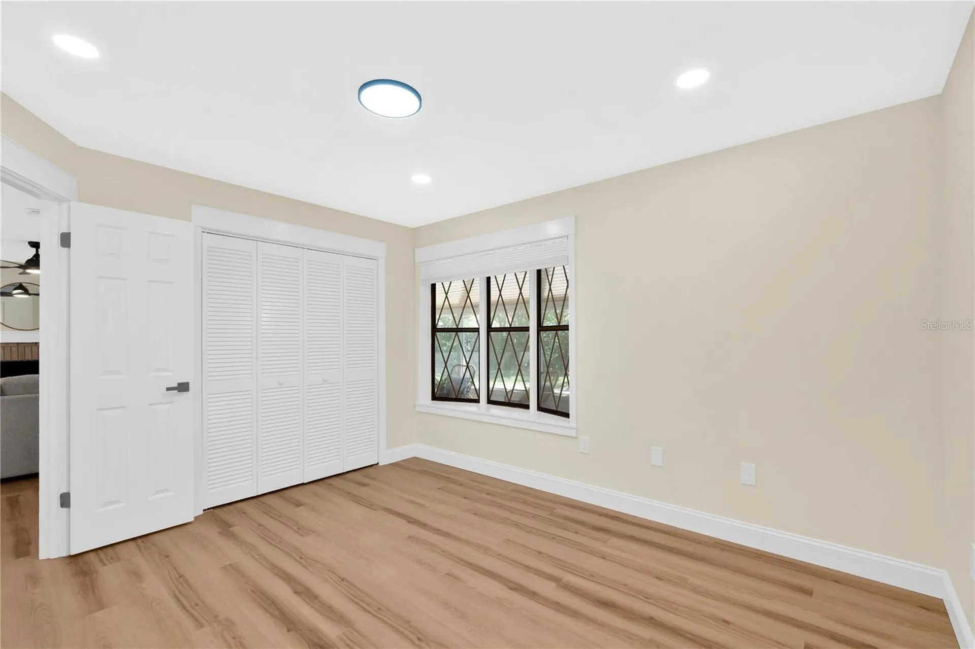 5710 Scott Lake Road Lakeland FL 33813