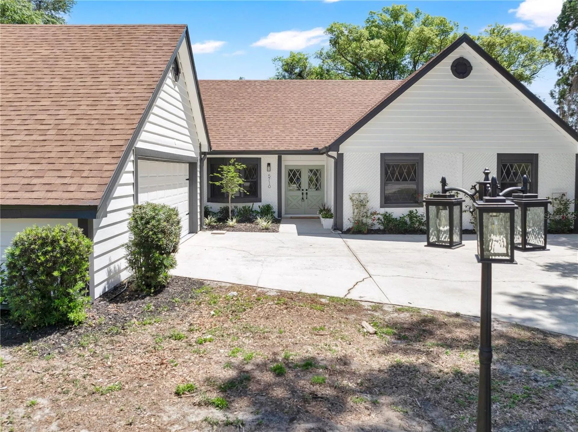 5710 Scott Lake Road Lakeland FL 33813