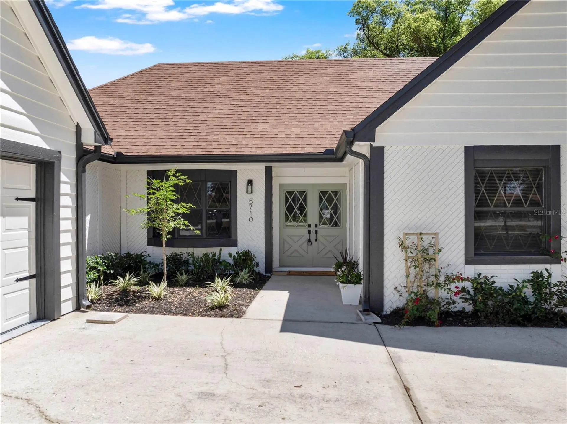 5710 Scott Lake Road Lakeland FL 33813