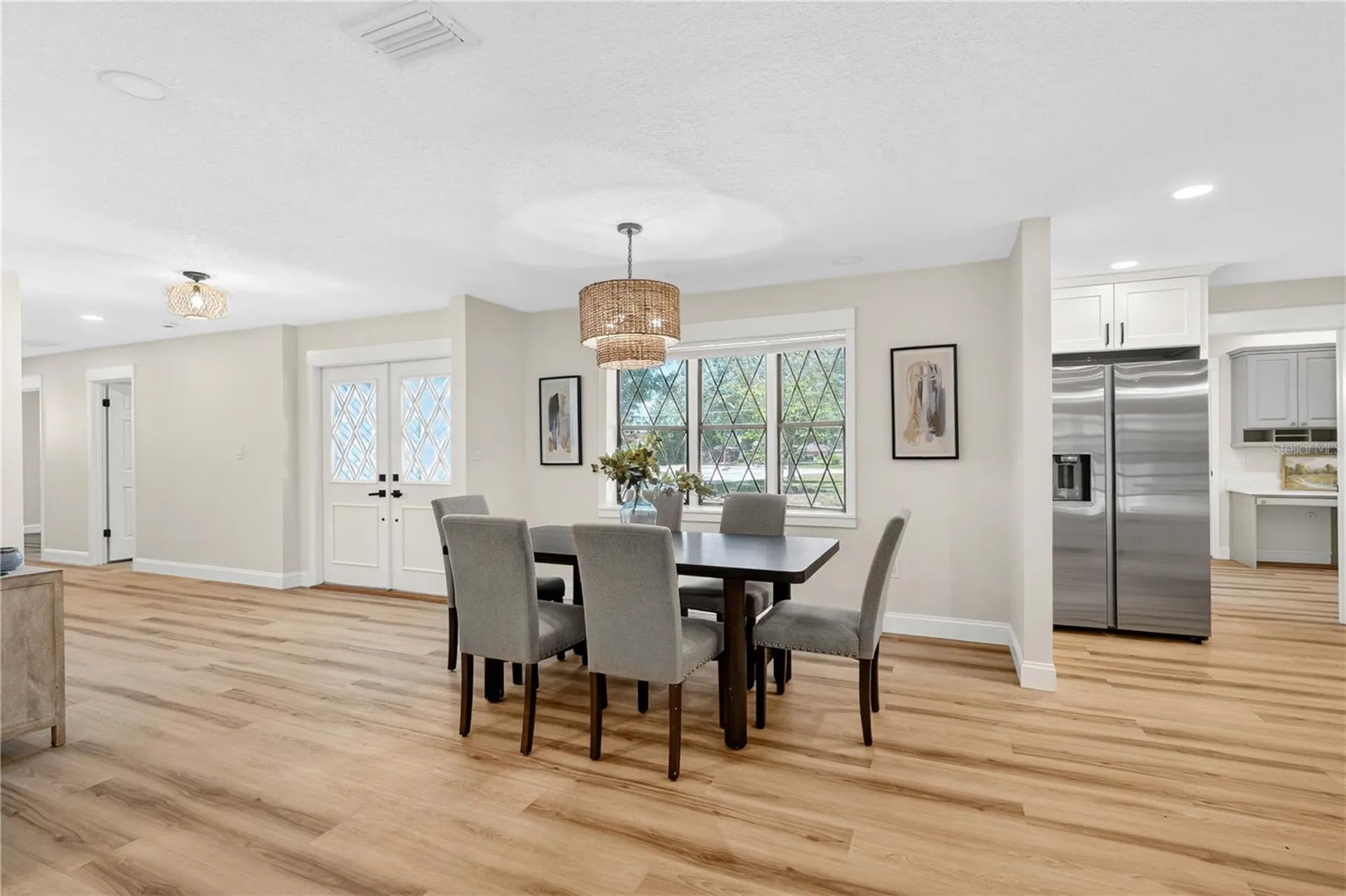 5710 Scott Lake Road Lakeland FL 33813