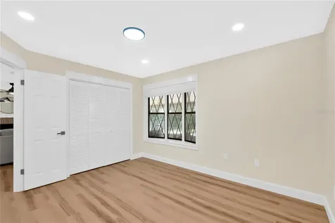 5710 Scott Lake Road Lakeland FL 33813