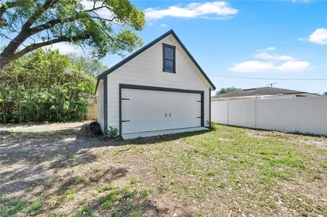 5710 Scott Lake Road Lakeland FL 33813