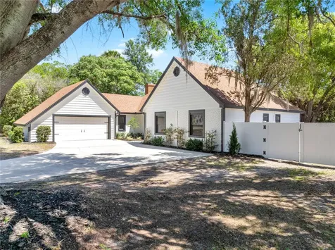 5710 Scott Lake Road Lakeland FL 33813