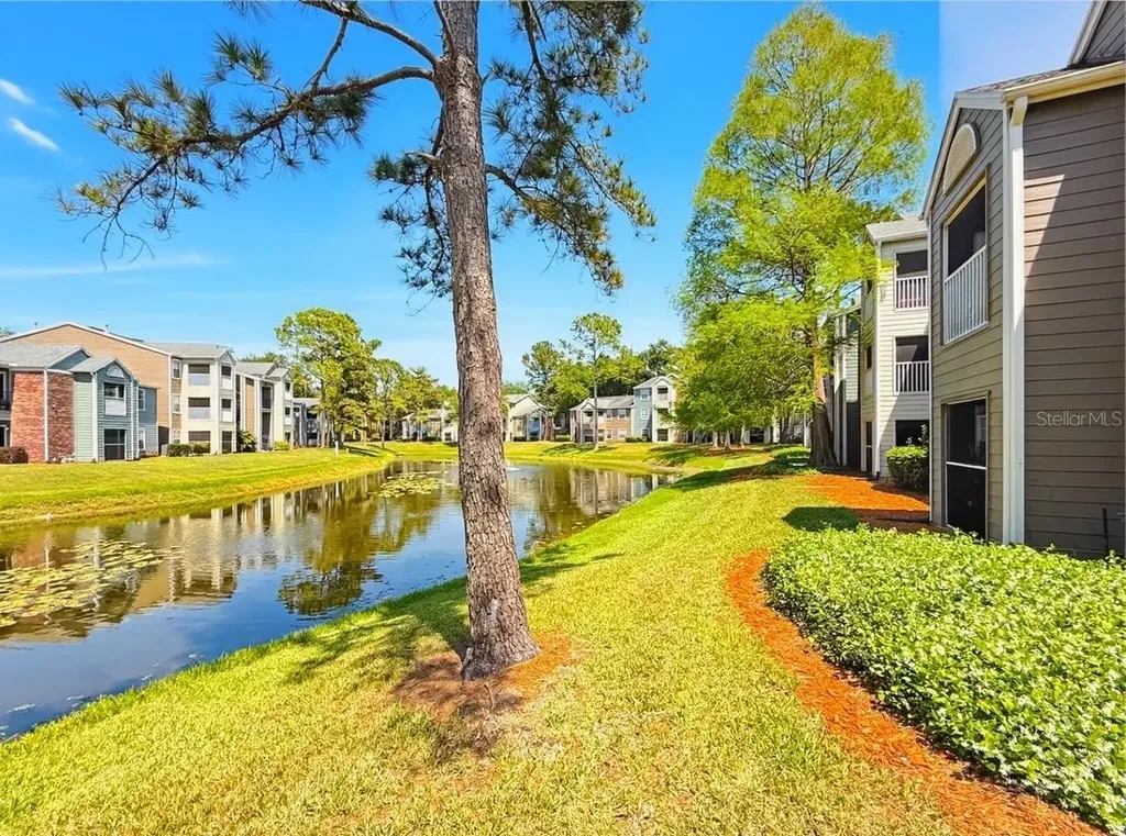 5124 Park Central Drive Orlando FL 32839