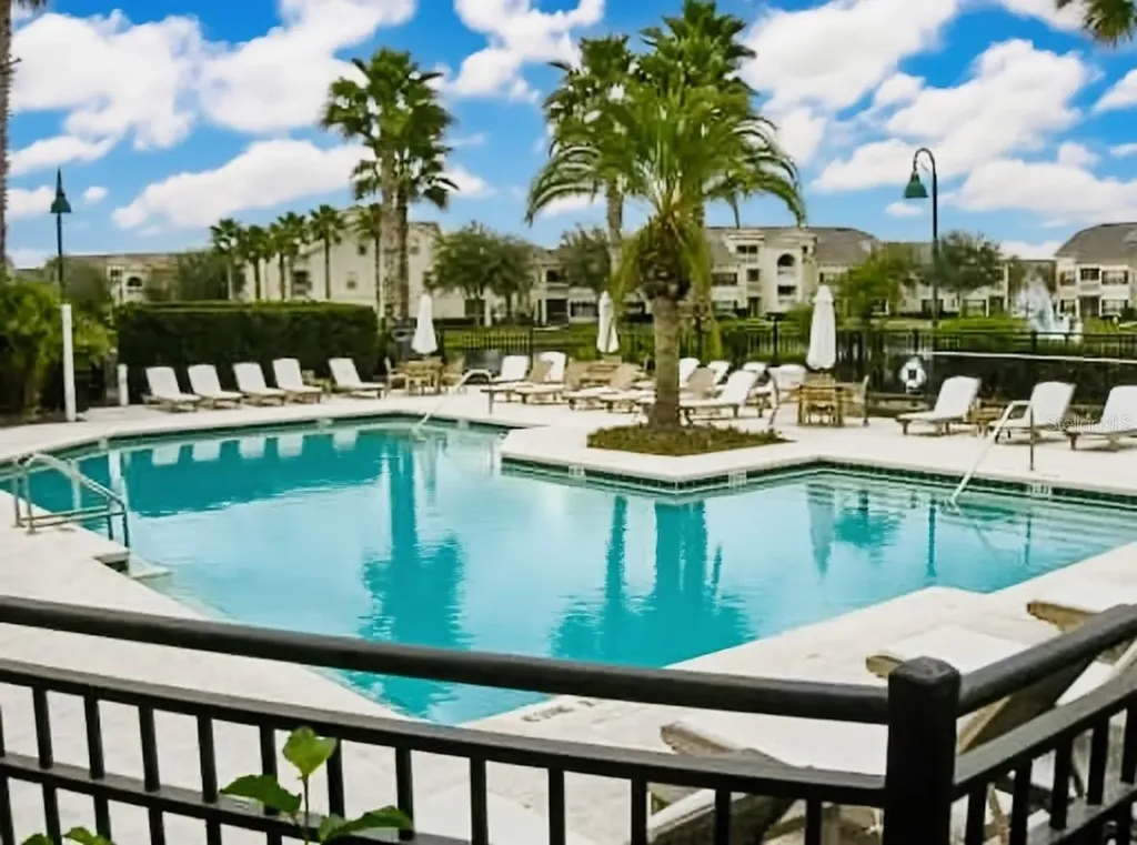 5124 Park Central Drive Orlando FL 32839