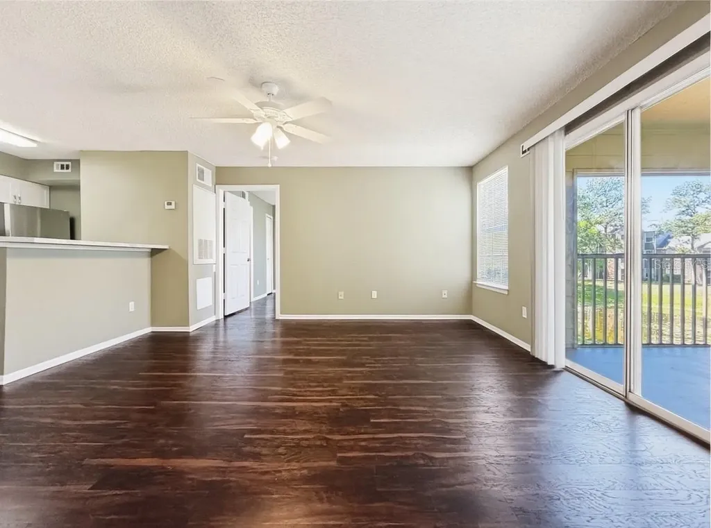 5124 Park Central Drive Orlando FL 32839