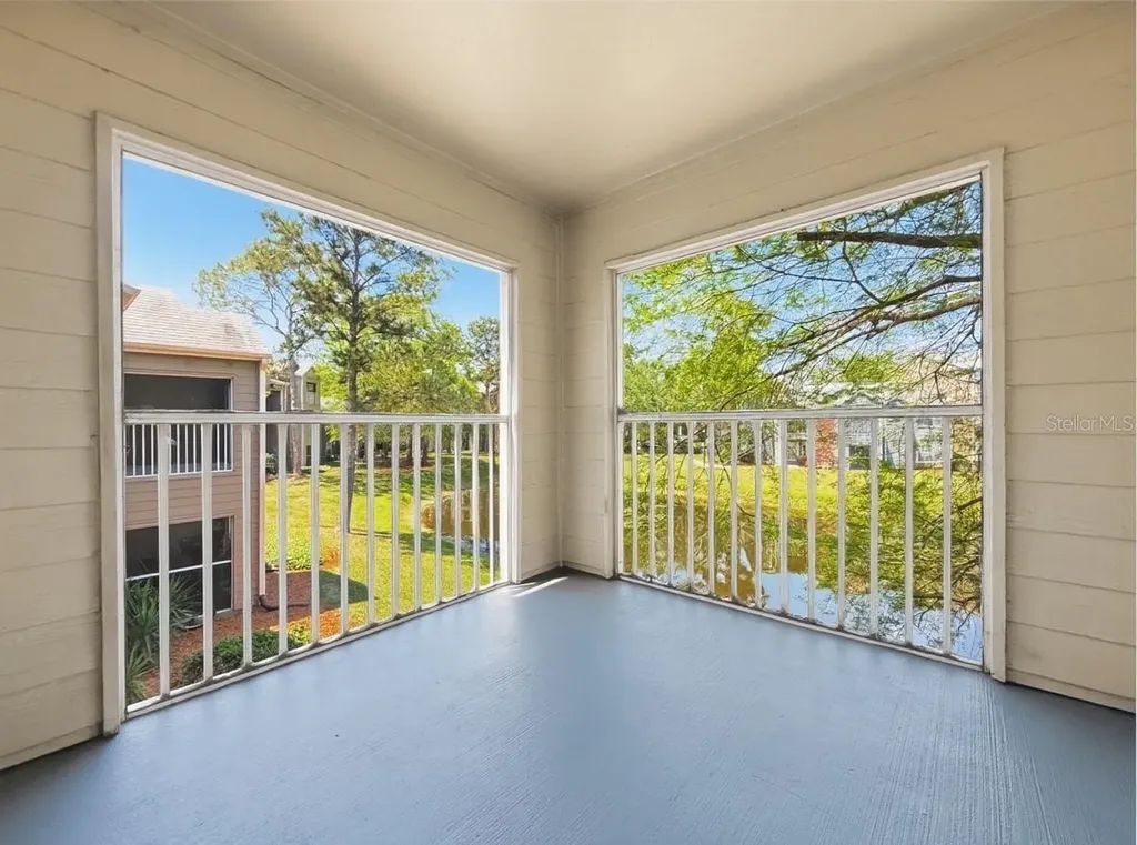 5124 Park Central Drive Orlando FL 32839