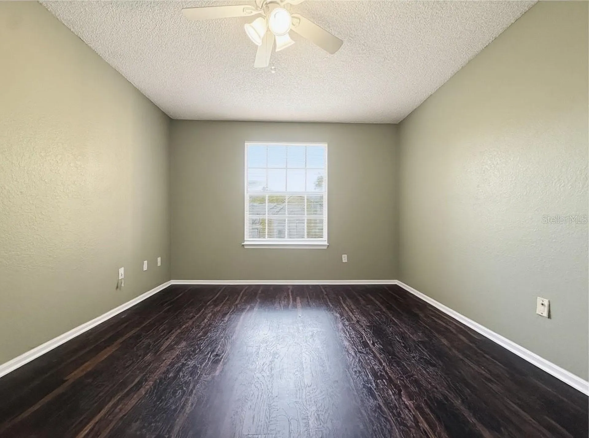 5124 Park Central Drive Orlando FL 32839