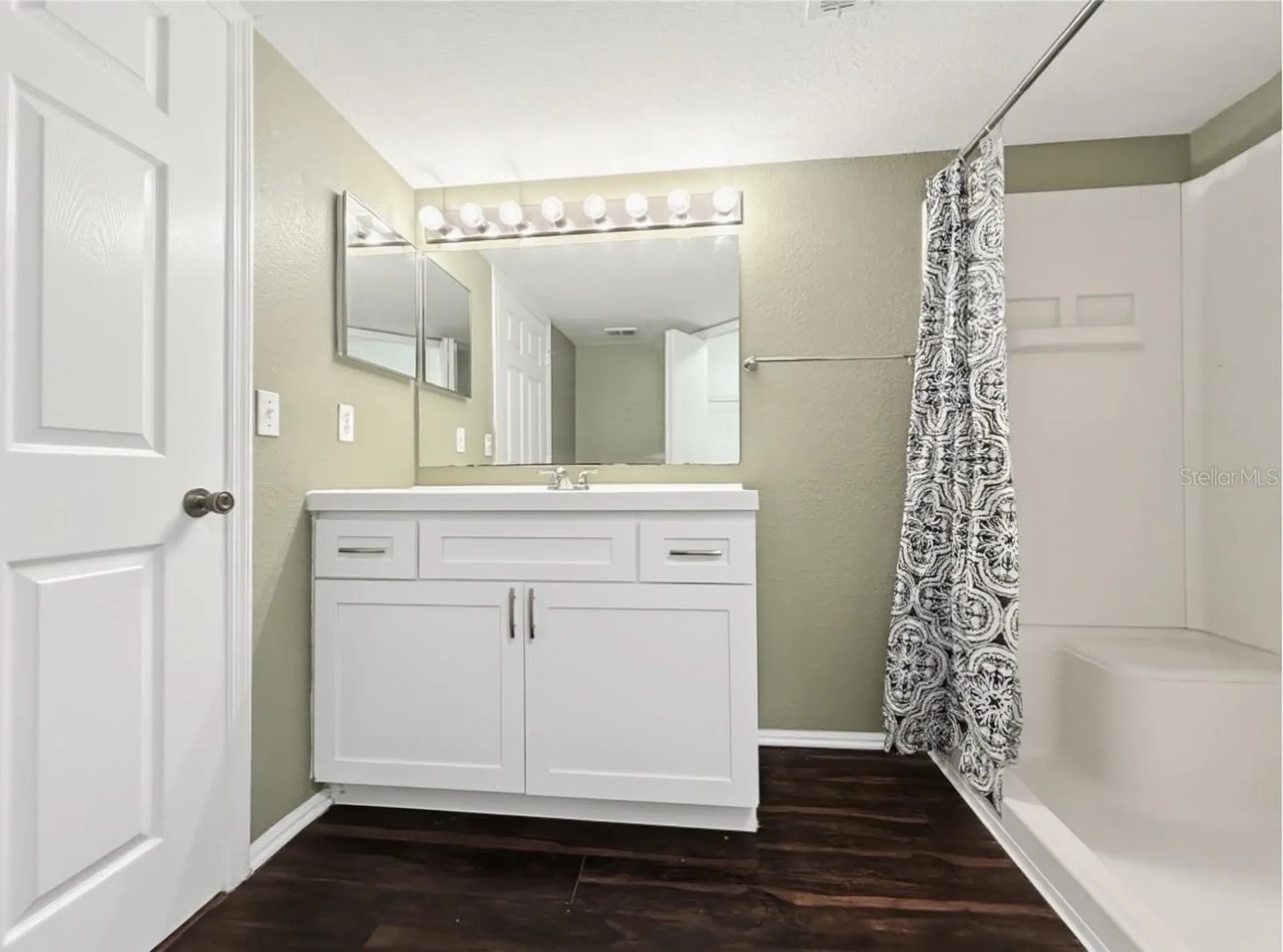 5124 Park Central Drive Orlando FL 32839
