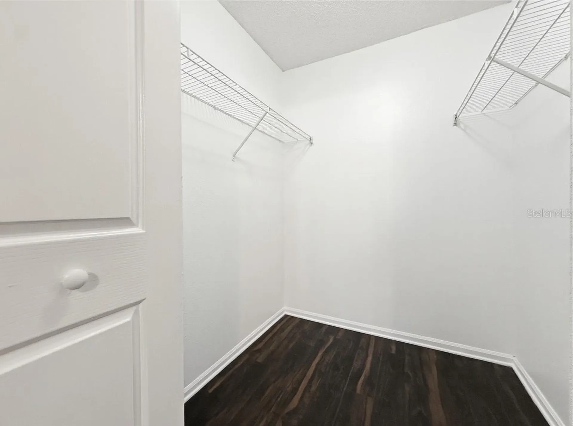 5124 Park Central Drive Orlando FL 32839
