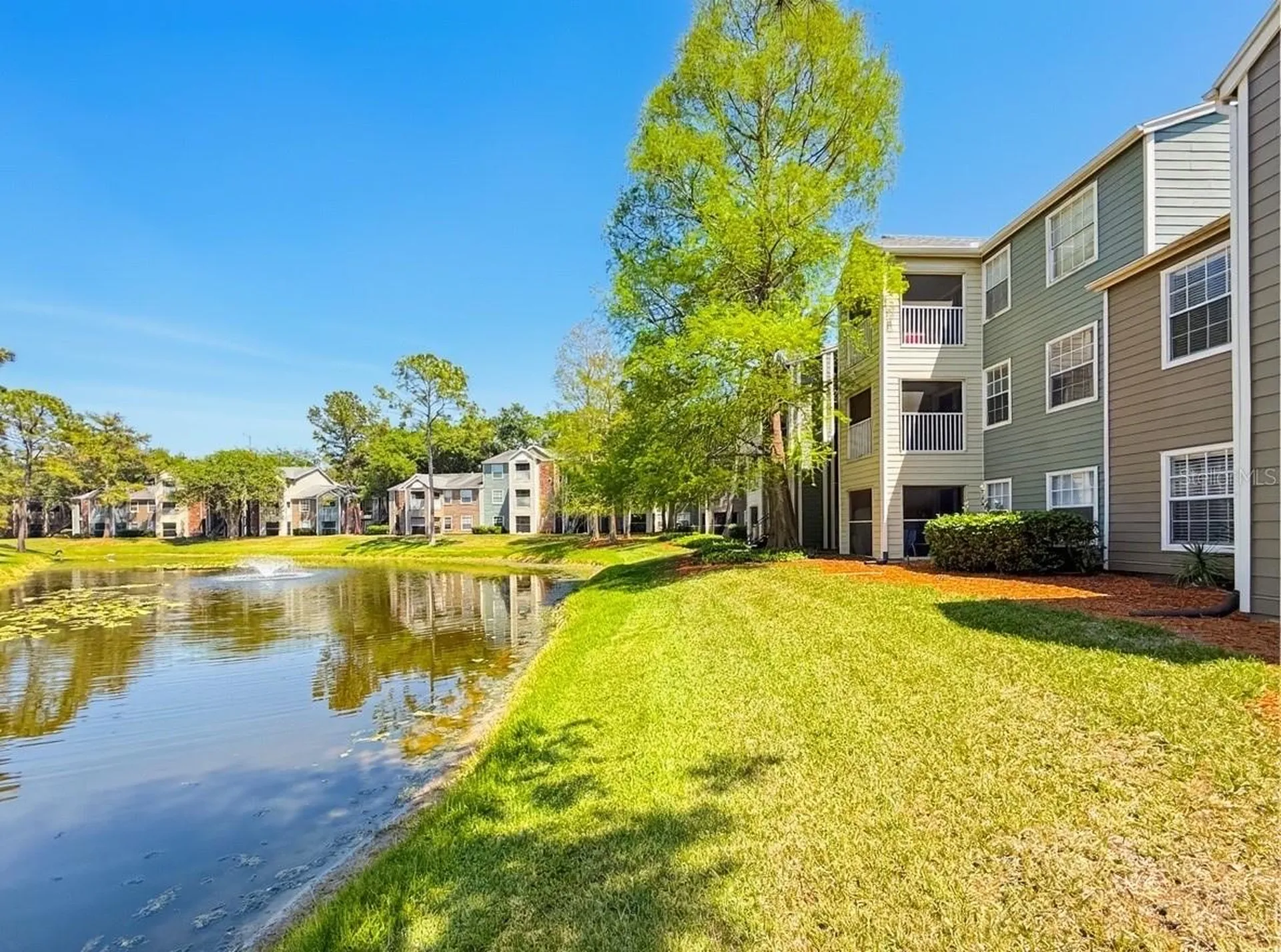 5124 Park Central Drive Orlando FL 32839