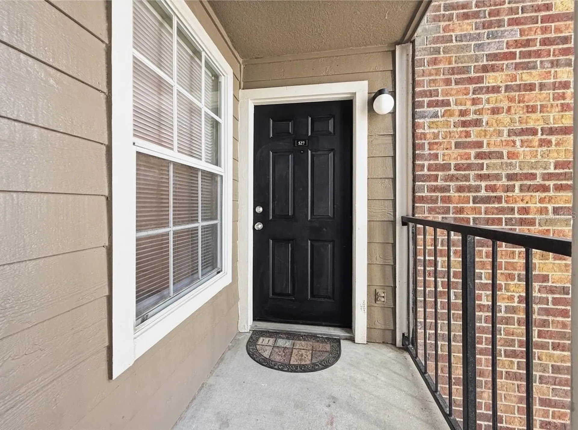 5124 Park Central Drive Orlando FL 32839