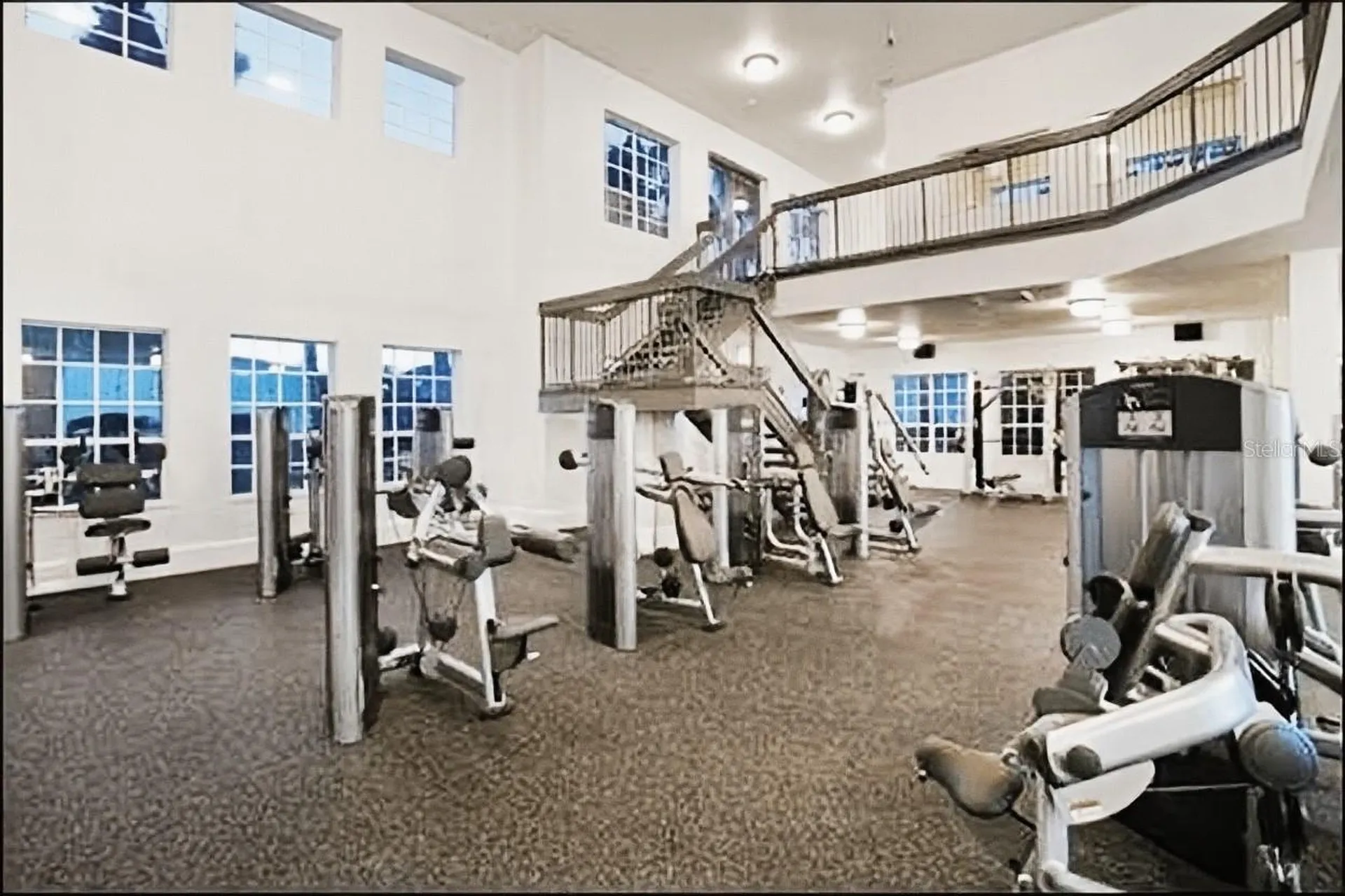 5124 Park Central Drive Orlando FL 32839