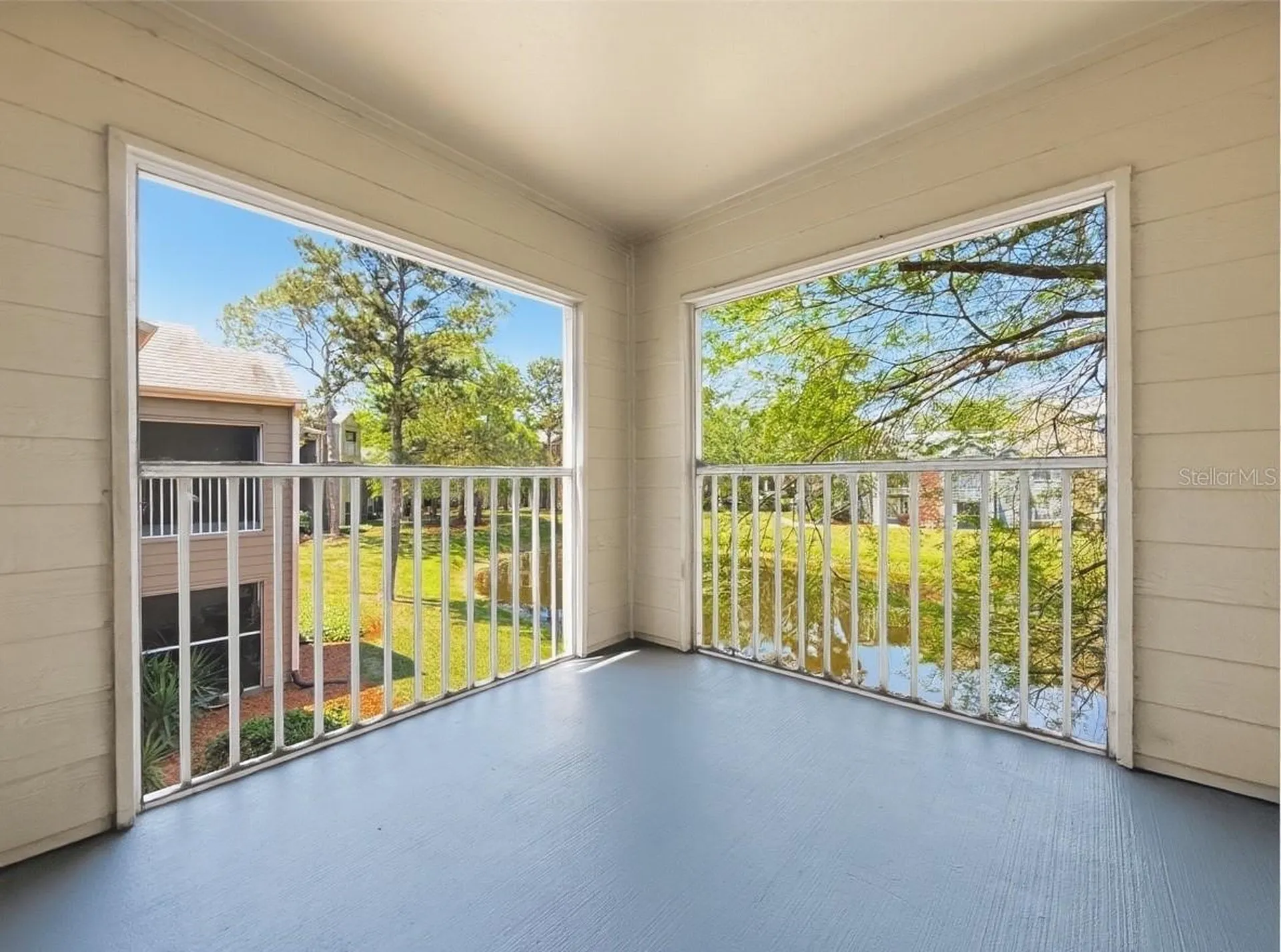5124 Park Central Drive Orlando FL 32839