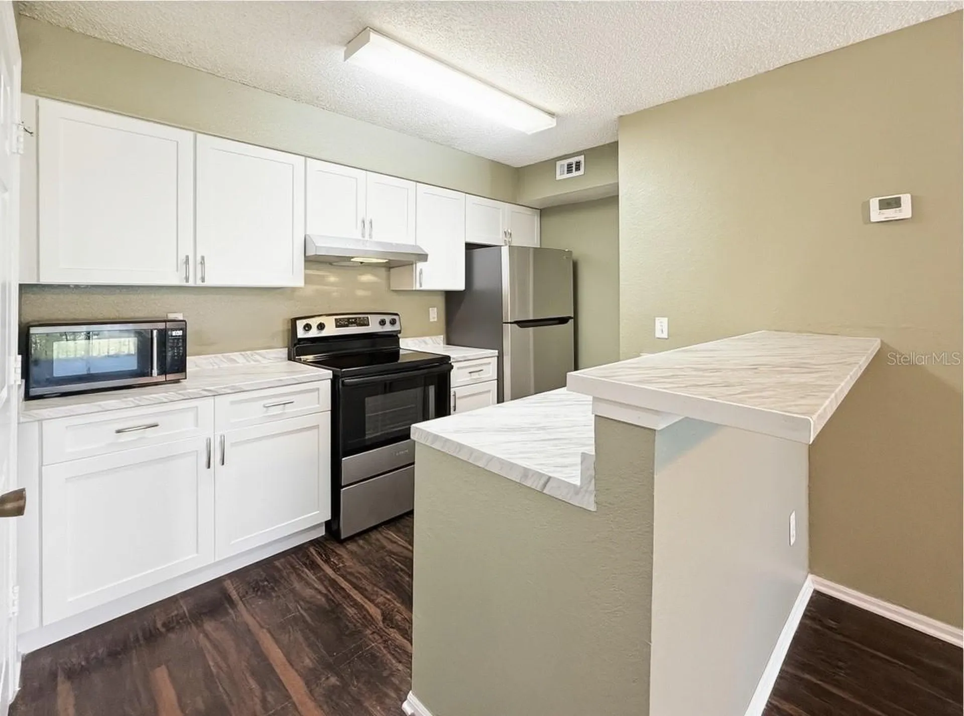 5124 Park Central Drive Orlando FL 32839
