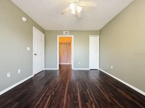 5124 Park Central Drive Orlando FL 32839