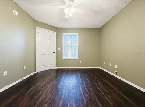 5124 Park Central Drive Orlando FL 32839