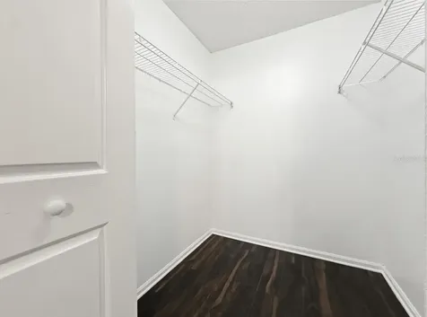 5124 Park Central Drive Orlando FL 32839