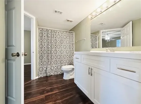 5124 Park Central Drive Orlando FL 32839