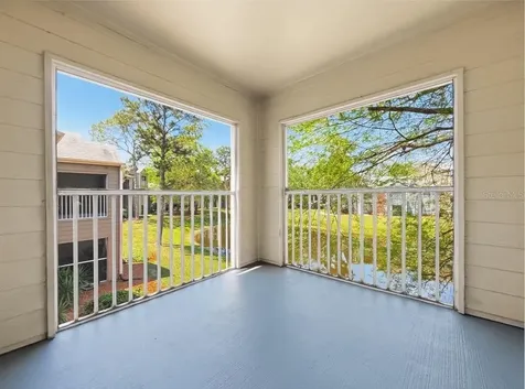 5124 Park Central Drive Orlando FL 32839
