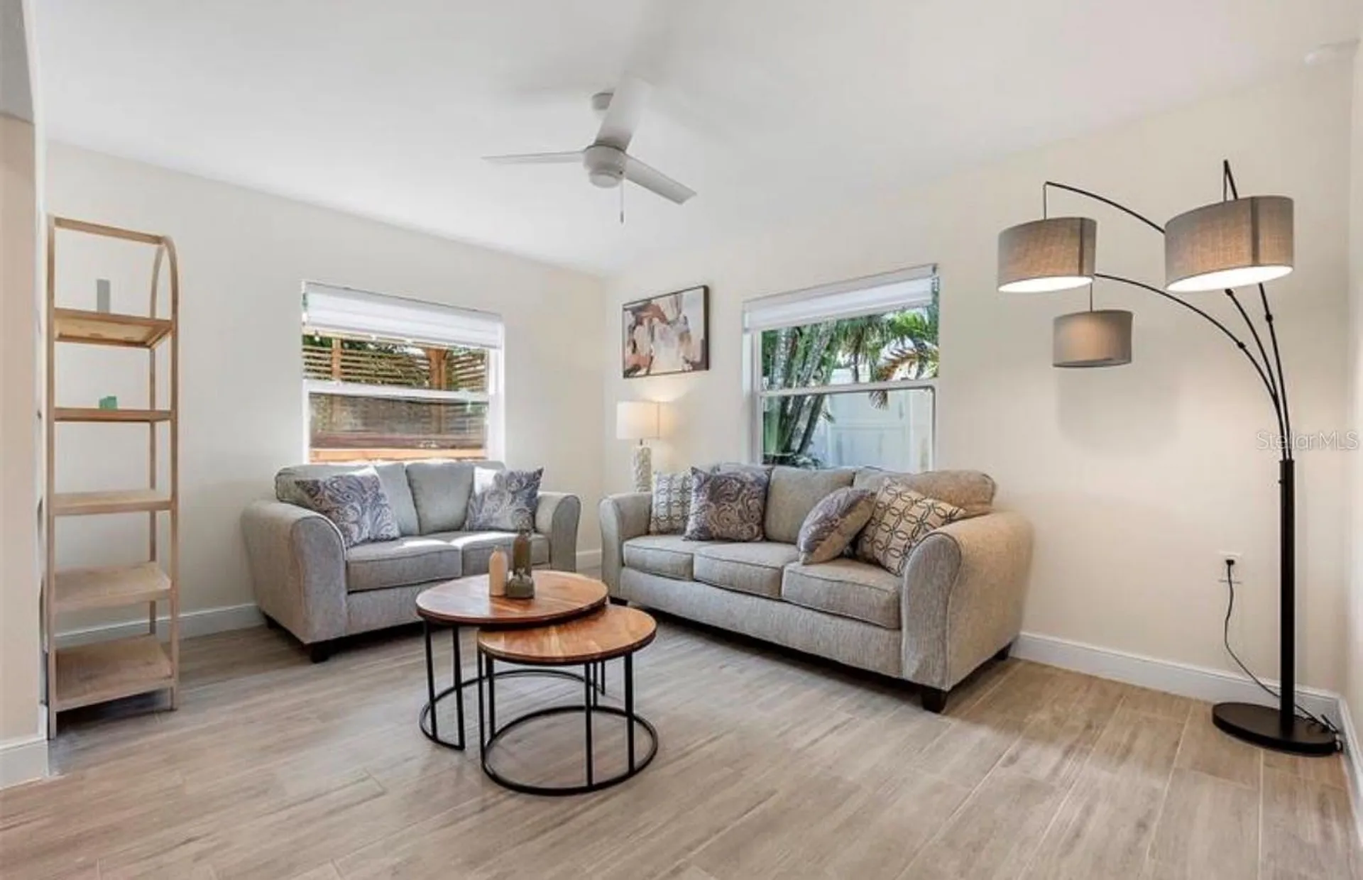 6750 W Flamingo Way S St Petersburg FL 33707