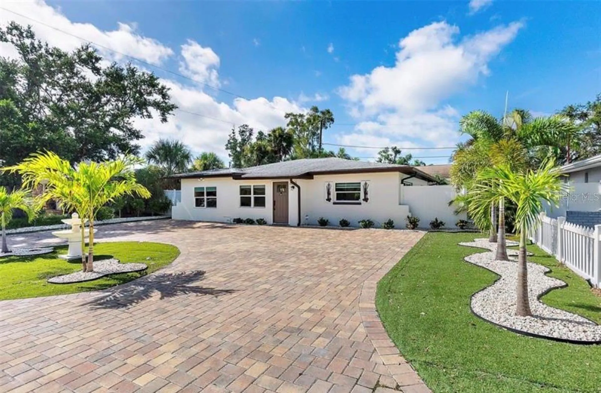 6750 W Flamingo Way S St Petersburg FL 33707