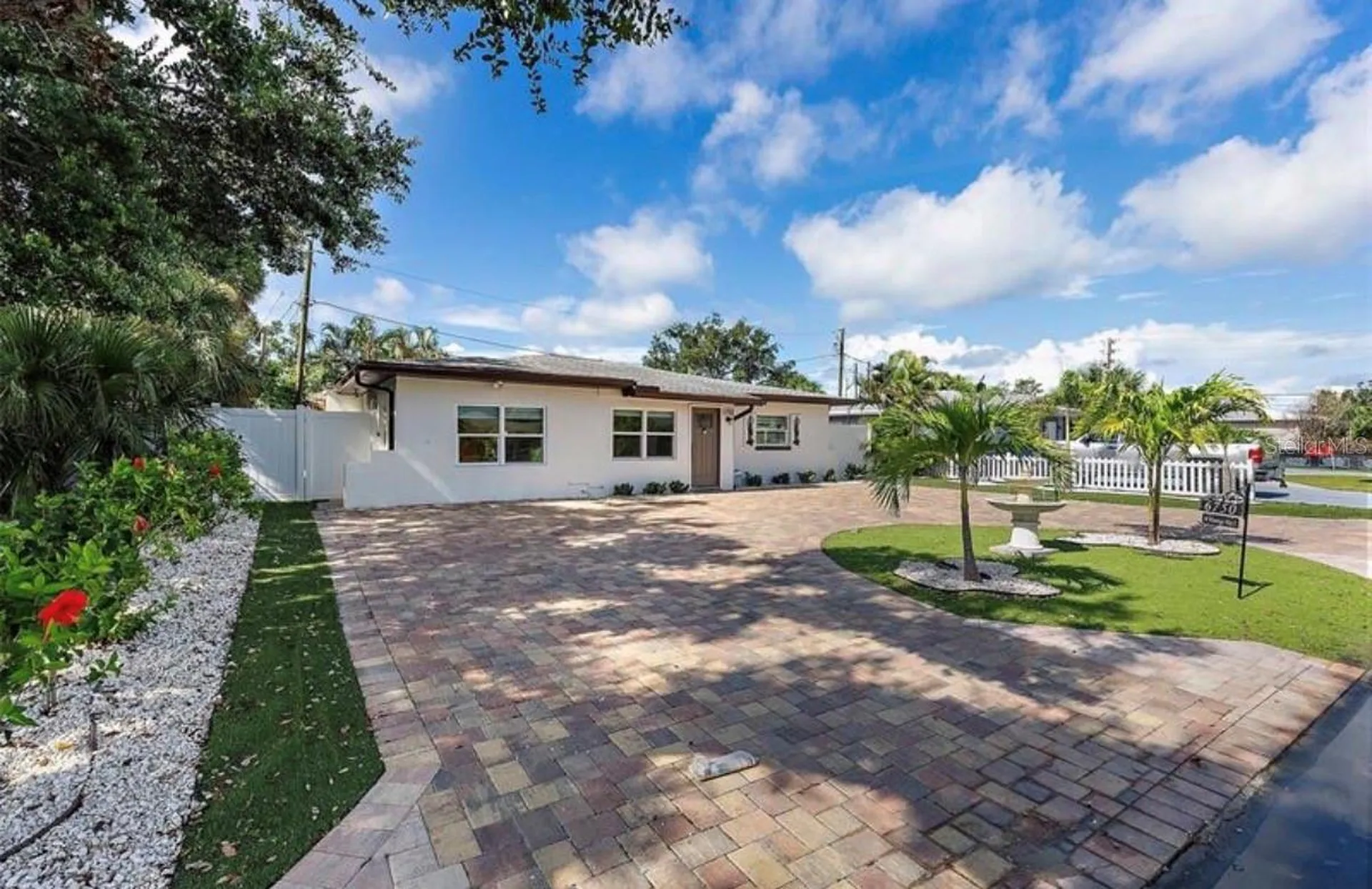6750 W Flamingo Way S St Petersburg FL 33707