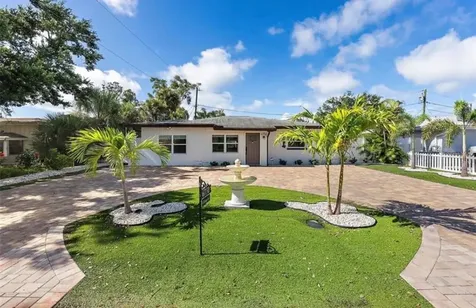 6750 W Flamingo Way S St Petersburg FL 33707