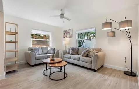 6750 W Flamingo Way S St Petersburg FL 33707