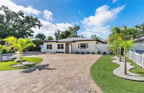 6750 W Flamingo Way S St Petersburg FL 33707
