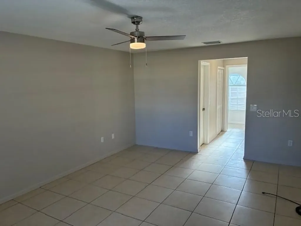 2923 Hopwood Road North Port FL 34287