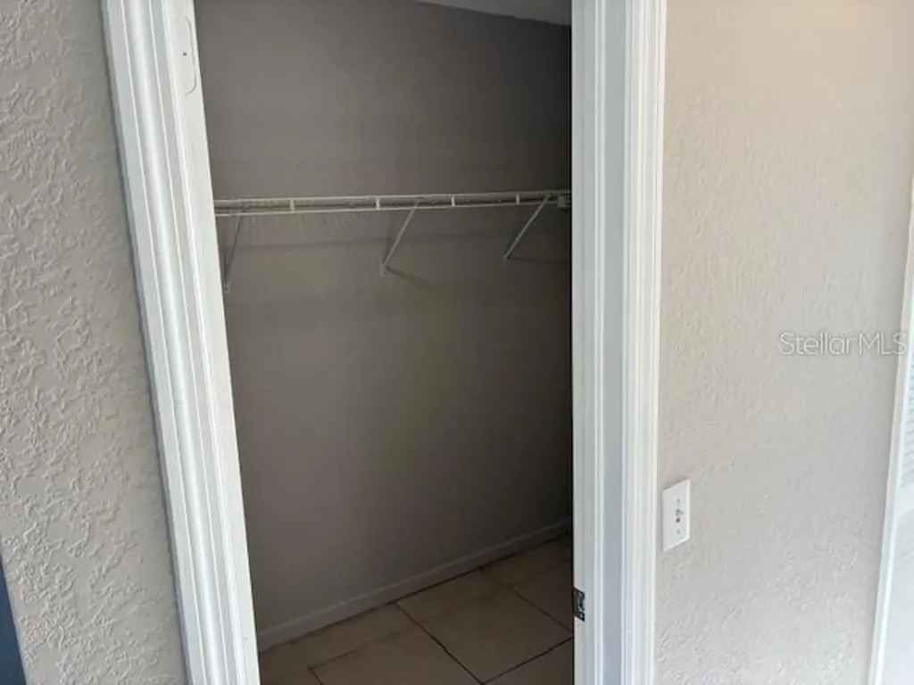 2923 Hopwood Road North Port FL 34287