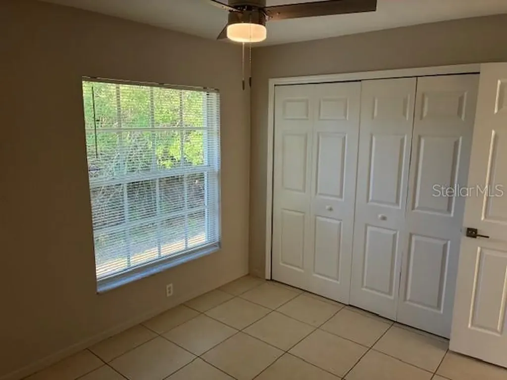 2923 Hopwood Road North Port FL 34287