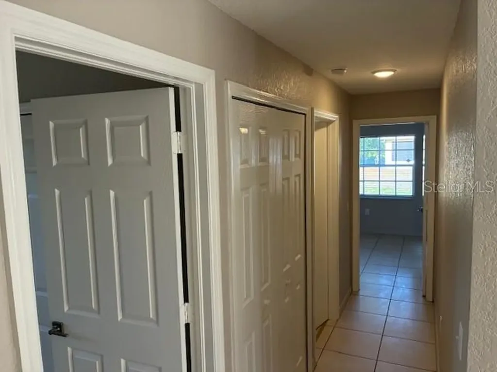 2923 Hopwood Road North Port FL 34287