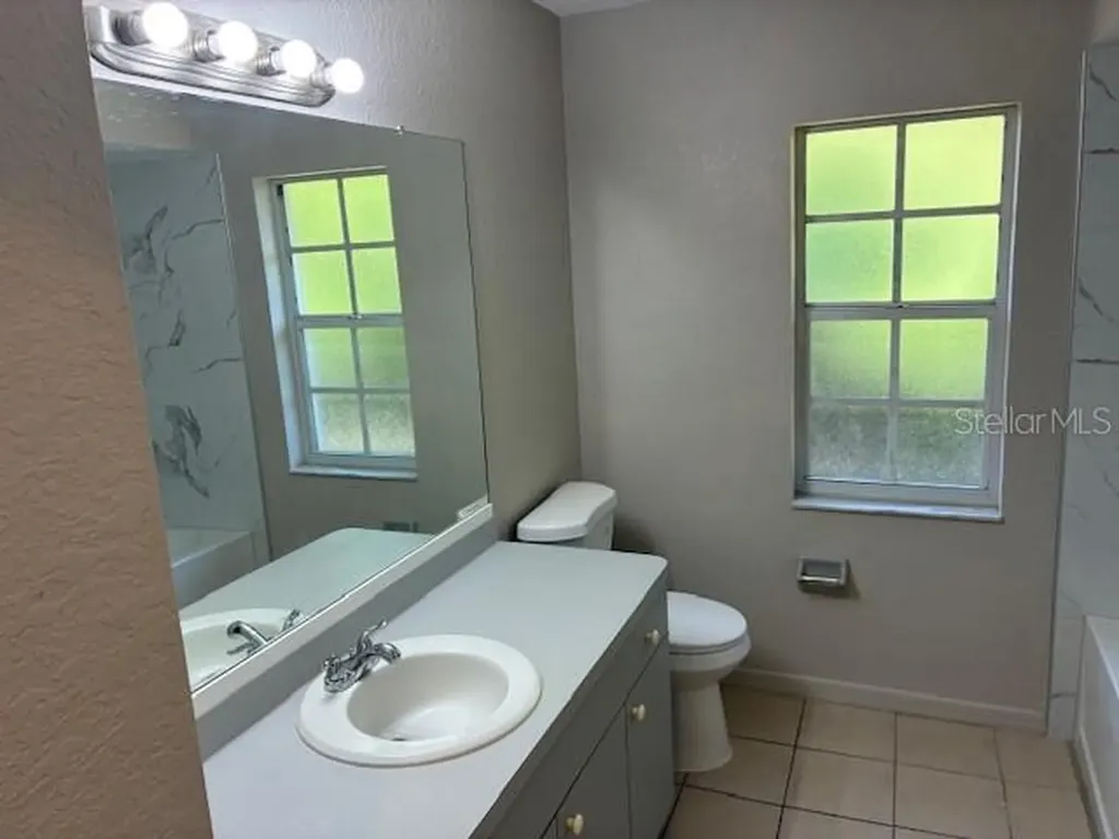 2923 Hopwood Road North Port FL 34287
