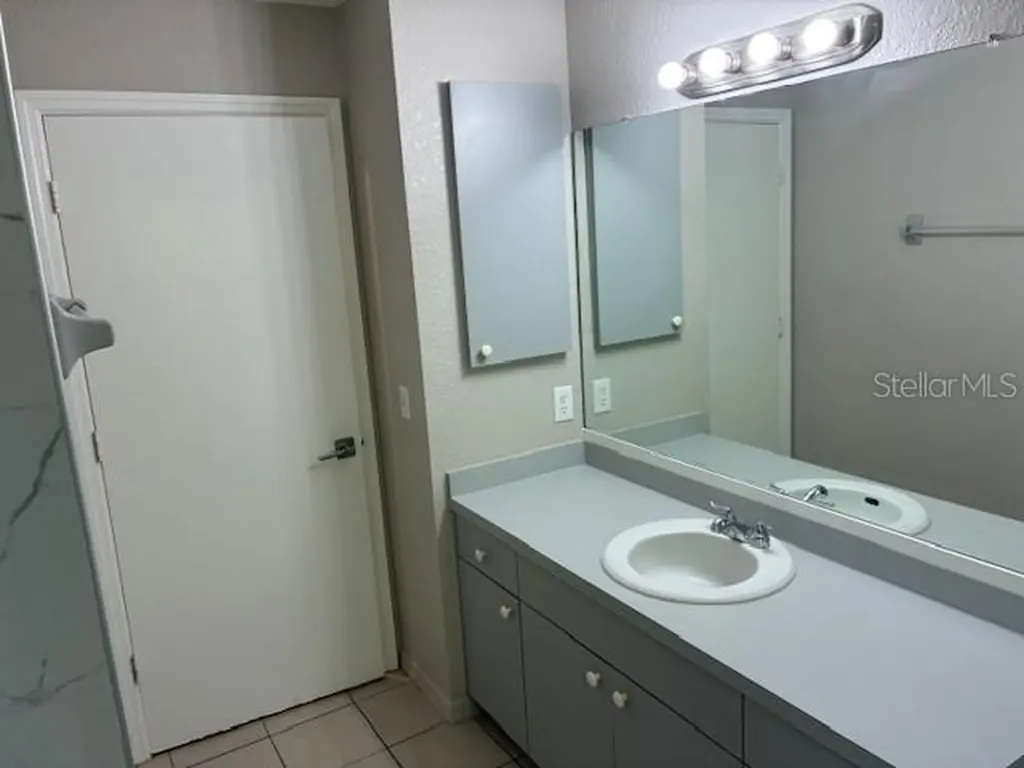 2923 Hopwood Road North Port FL 34287