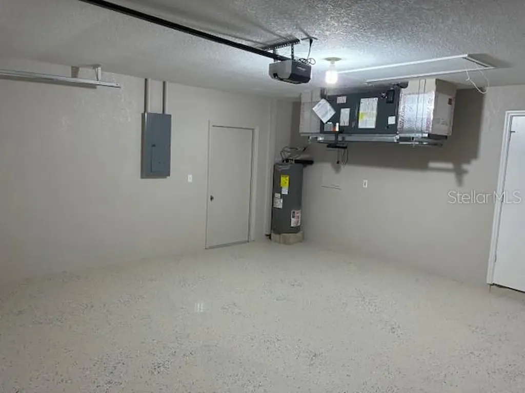 2923 Hopwood Road North Port FL 34287