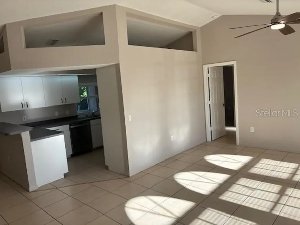 2923 Hopwood Road North Port FL 34287
