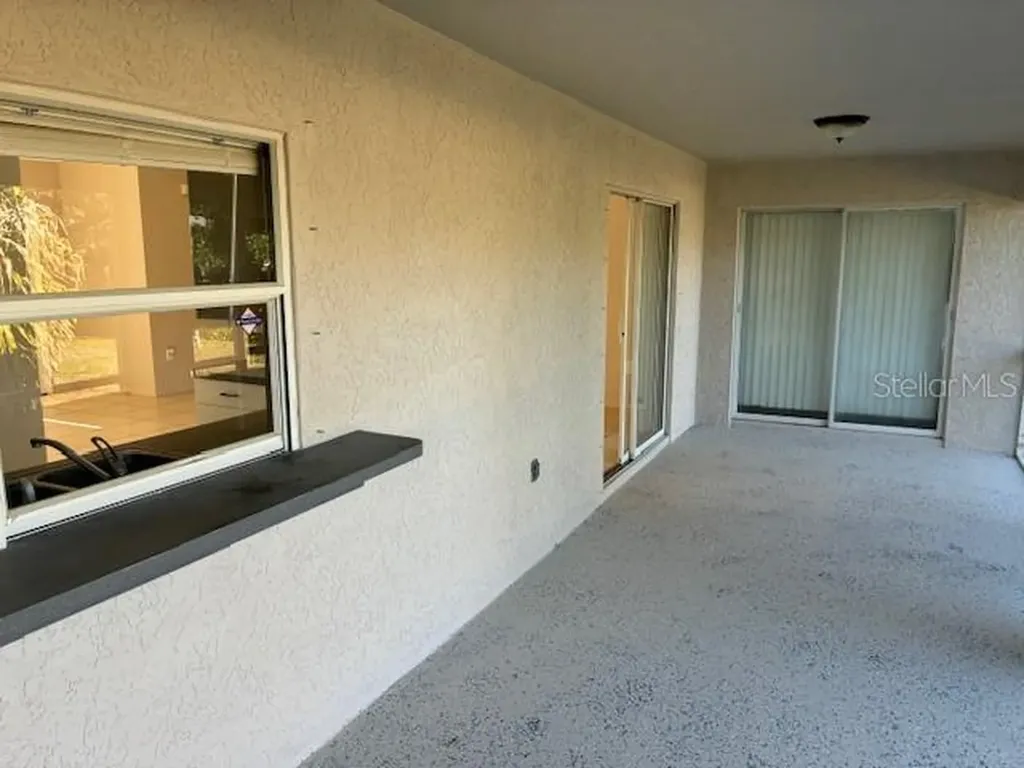 2923 Hopwood Road North Port FL 34287