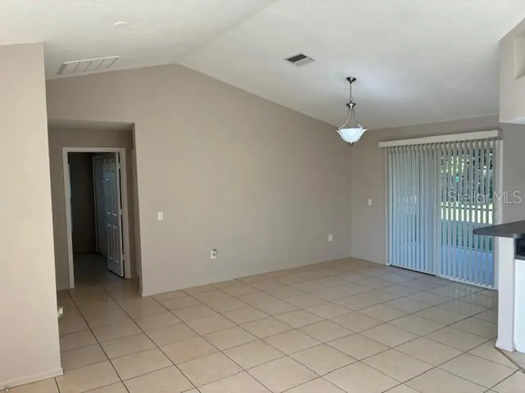 2923 Hopwood Road North Port FL 34287